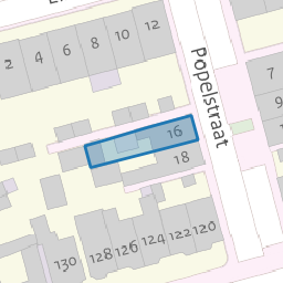 Perceel IMD00-M-5396