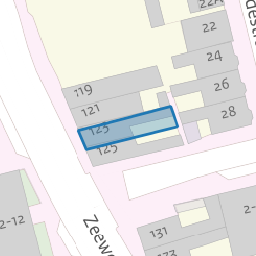 Perceel IMD00-M-5414