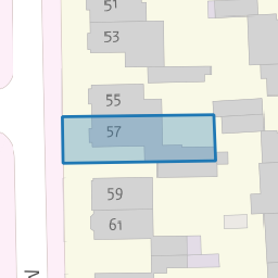 Perceel IMD00-M-5423