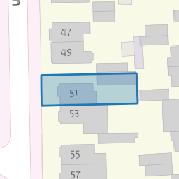 Perceel IMD00-M-5426