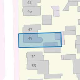 Perceel IMD00-M-5427