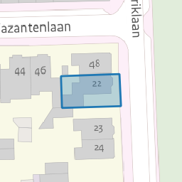 Perceel IMD00-M-5434