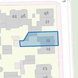 Perceel IMD00-M-5435