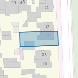 Perceel IMD00-M-5436