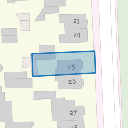 Perceel IMD00-M-5437