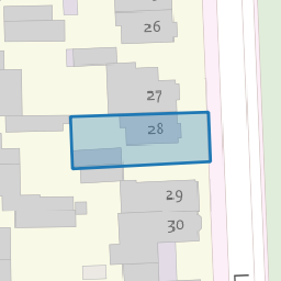 Perceel IMD00-M-5440