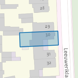Perceel IMD00-M-5442