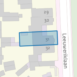 Perceel IMD00-M-5443