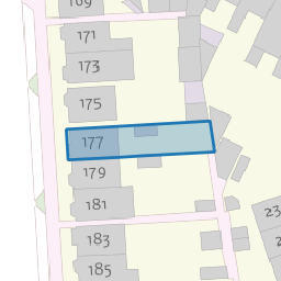 Perceel IMD00-M-5450