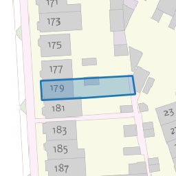 Perceel IMD00-M-5451