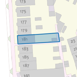 Perceel IMD00-M-5452