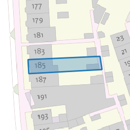 Perceel IMD00-M-5454