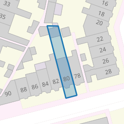 Perceel IMD00-M-5466