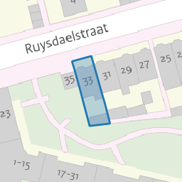 Perceel IMD00-M-5469