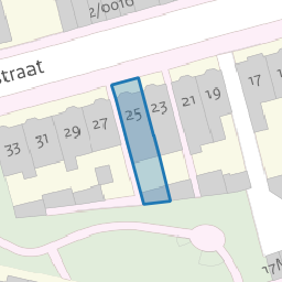 Perceel IMD00-M-5473