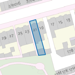 Perceel IMD00-M-5475