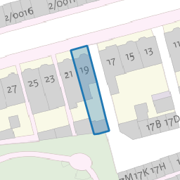 Perceel IMD00-M-5476