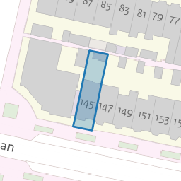 Perceel IMD00-M-5478