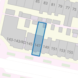 Perceel IMD00-M-5479