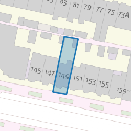 Perceel IMD00-M-5480