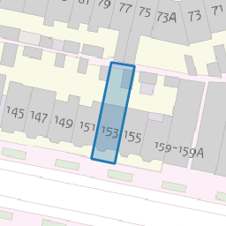 Perceel IMD00-M-5482