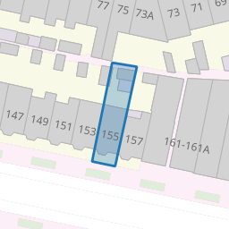 Perceel IMD00-M-5483