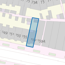 Perceel IMD00-M-5484