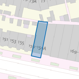 Perceel IMD00-M-5485