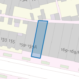 Perceel IMD00-M-5486