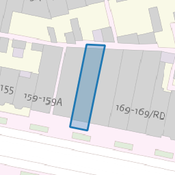Perceel IMD00-M-5487