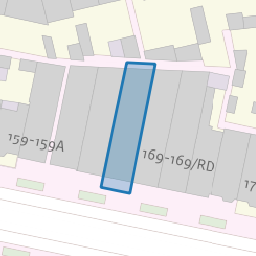 Perceel IMD00-M-5488