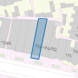 Perceel IMD00-M-5489