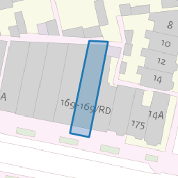 Perceel IMD00-M-5490