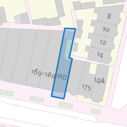 Perceel IMD00-M-5491