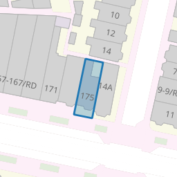 Perceel IMD00-M-5493