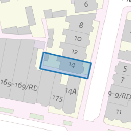 Perceel IMD00-M-5495