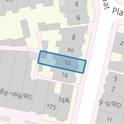 Perceel IMD00-M-5496