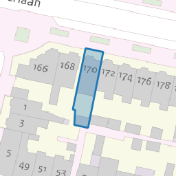 Perceel IMD00-M-5500