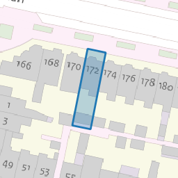 Perceel IMD00-M-5501