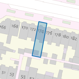 Perceel IMD00-M-5502