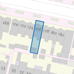 Perceel IMD00-M-5503