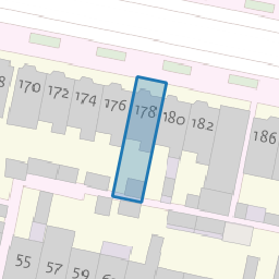 Perceel IMD00-M-5504