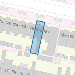 Perceel IMD00-M-5505