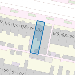 Perceel IMD00-M-5506