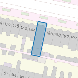 Perceel IMD00-M-5507