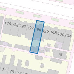 Perceel IMD00-M-5512