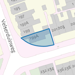 Perceel IMD00-M-5520