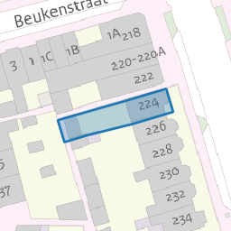 Perceel IMD00-M-5524