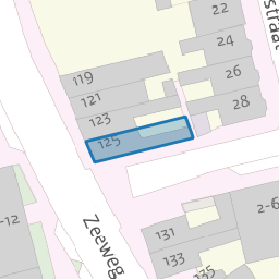 Perceel IMD00-M-5544