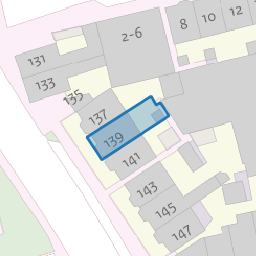 Perceel IMD00-M-5556